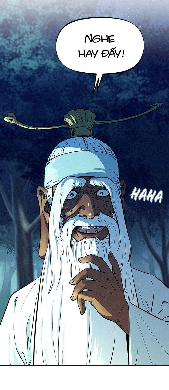 Thợ Săn Mosin Chapter 67 - 6