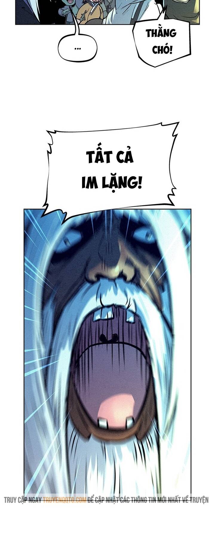 Thợ Săn Mosin Chapter 67 - 15