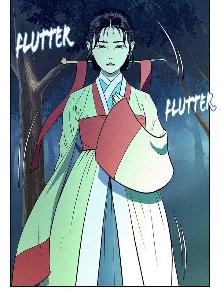 Thợ Săn Mosin Chapter 67 - 29