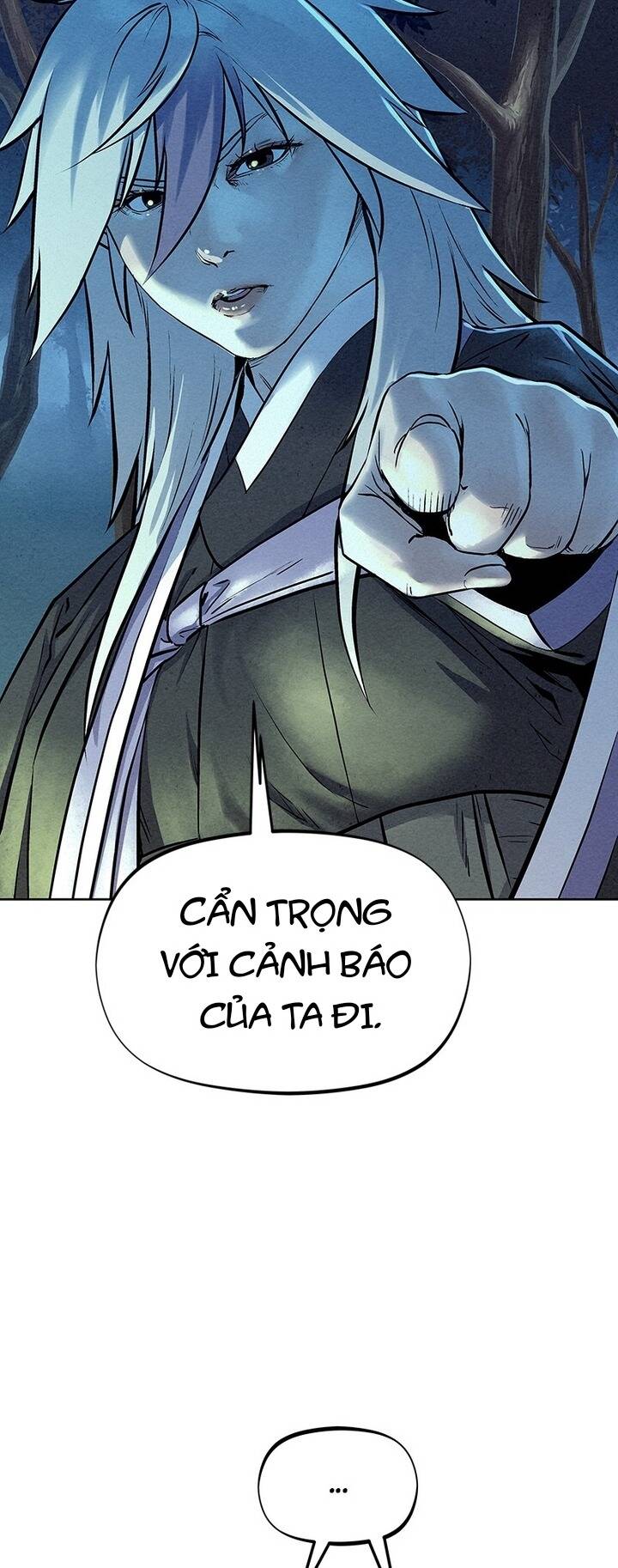 Thợ Săn Mosin Chapter 67 - 33