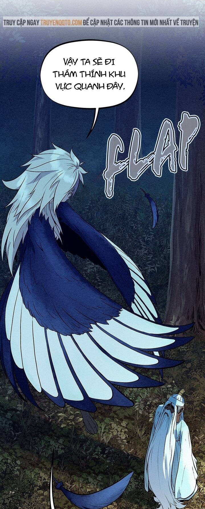 Thợ Săn Mosin Chapter 67 - 38