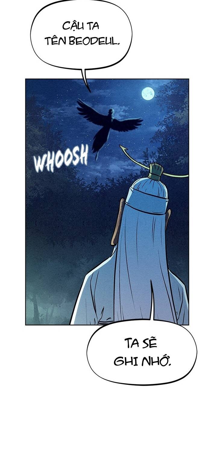 Thợ Săn Mosin Chapter 67 - 40