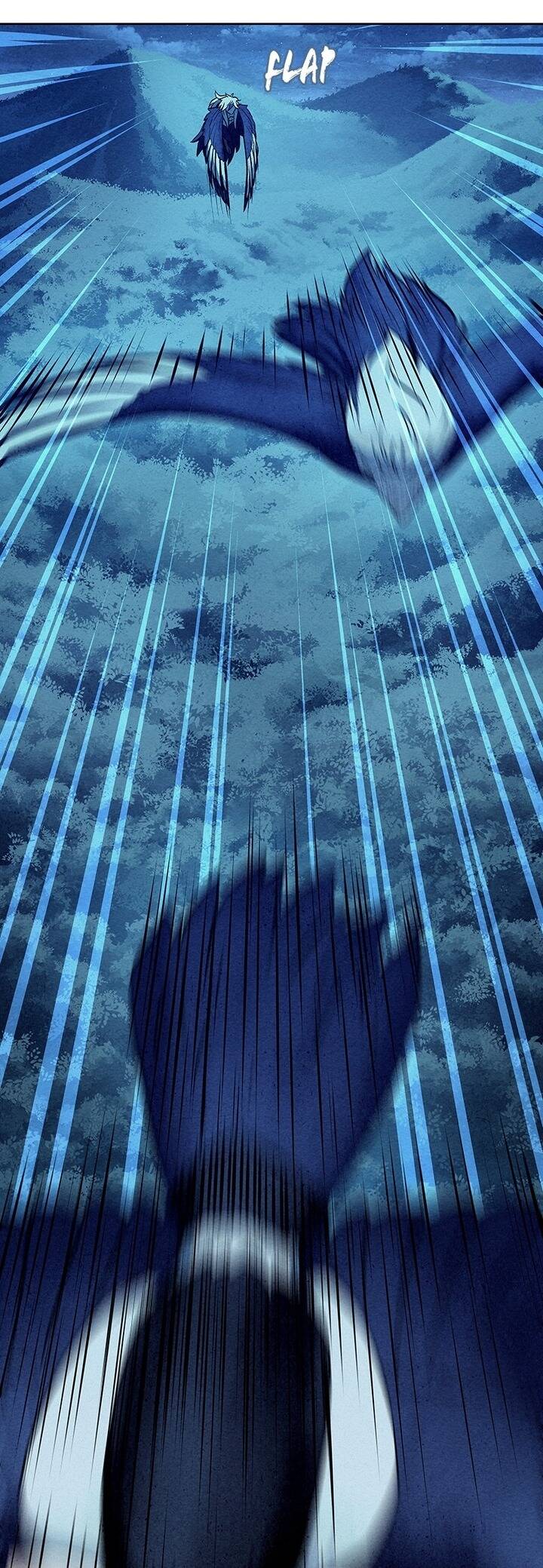 Thợ Săn Mosin Chapter 67 - 41