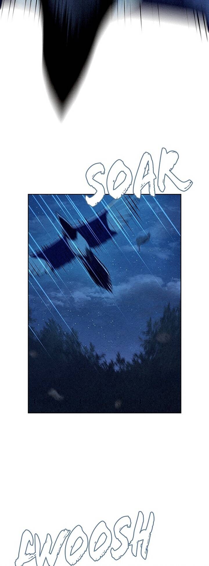 Thợ Săn Mosin Chapter 67 - 42