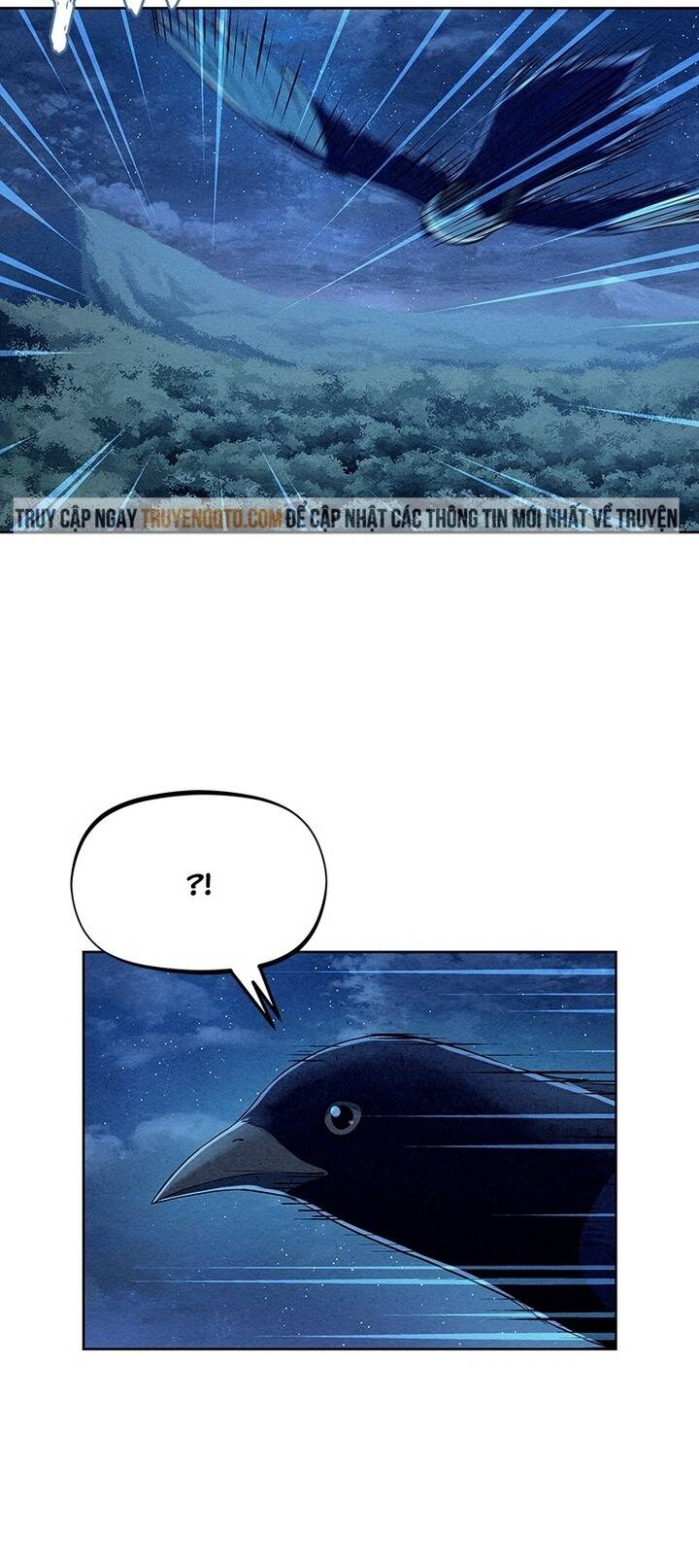 Thợ Săn Mosin Chapter 67 - 43