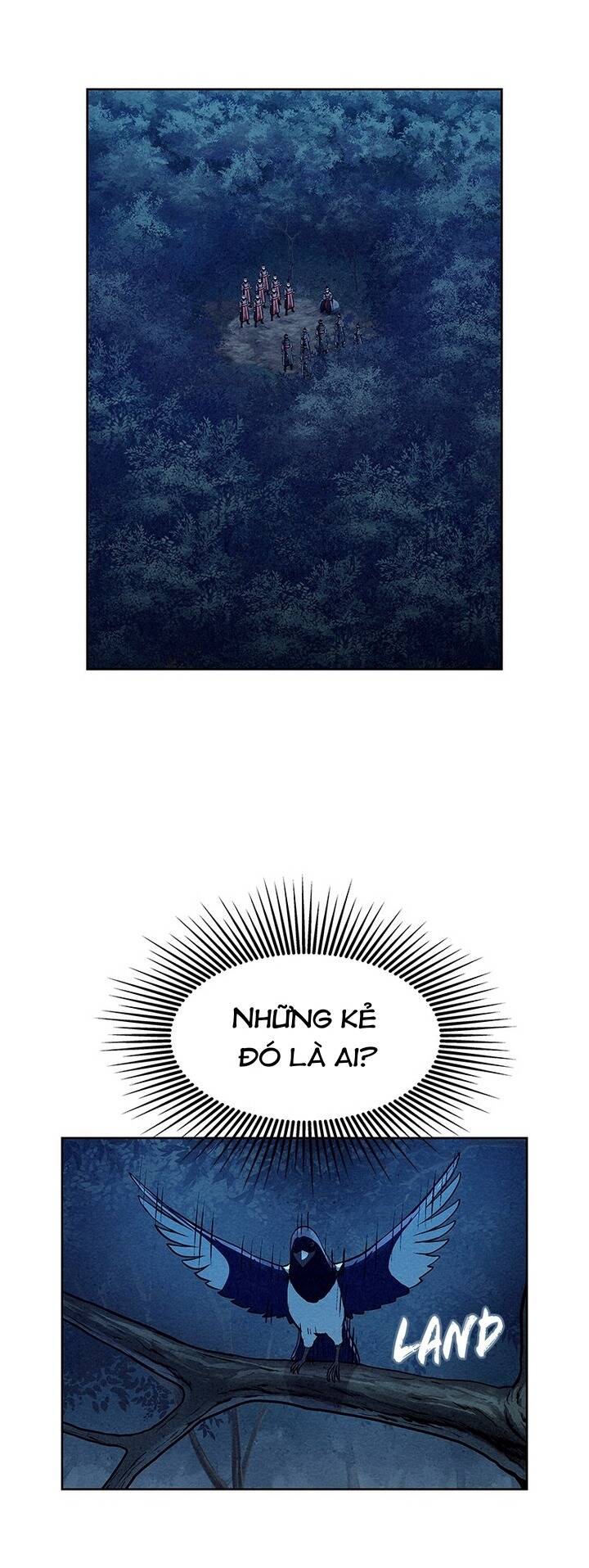 Thợ Săn Mosin Chapter 67 - 44