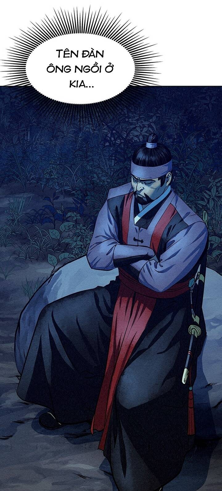 Thợ Săn Mosin Chapter 67 - 46