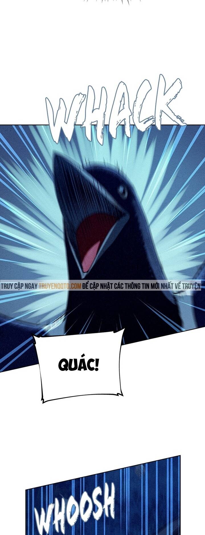 Thợ Săn Mosin Chapter 67 - 48