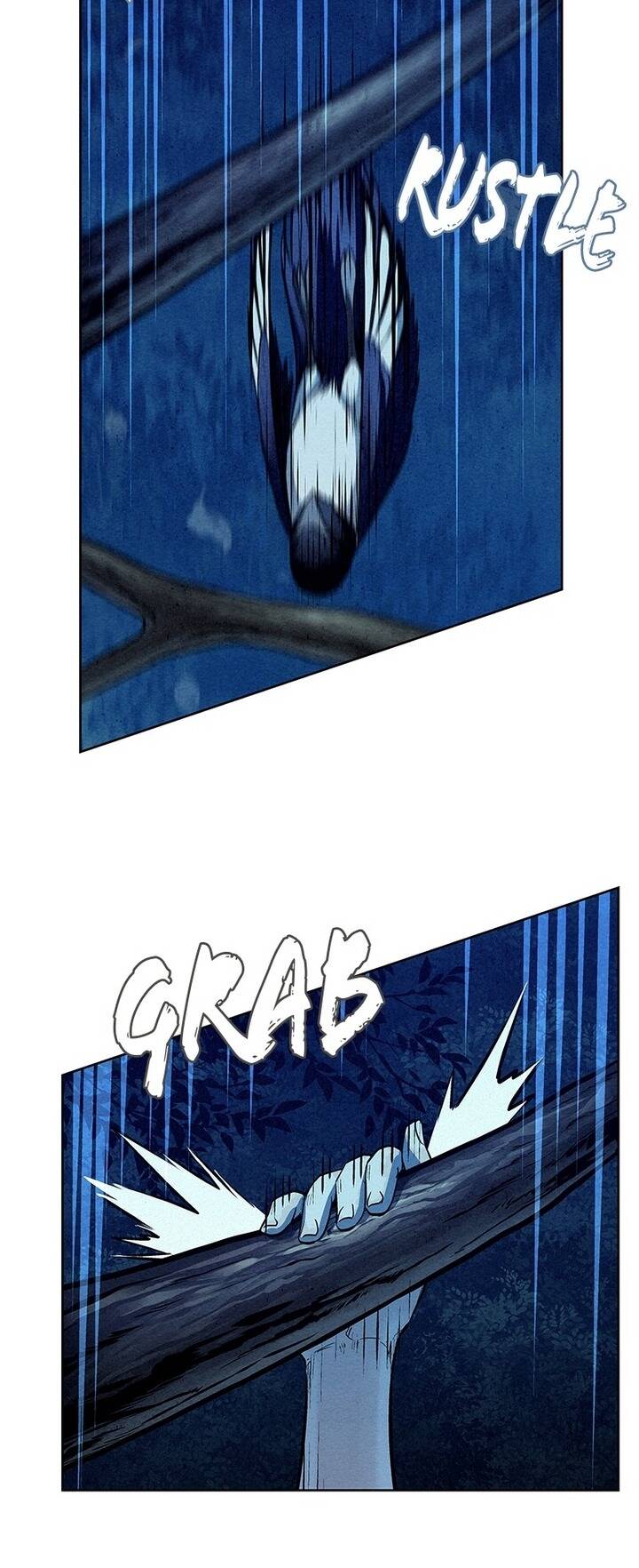 Thợ Săn Mosin Chapter 67 - 49