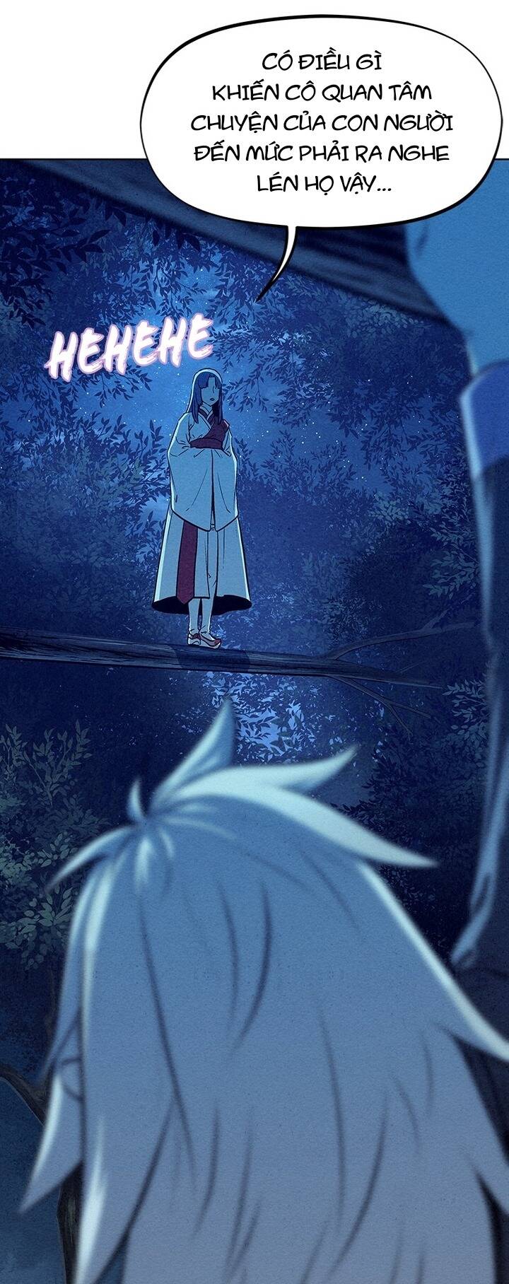 Thợ Săn Mosin Chapter 67 - 51