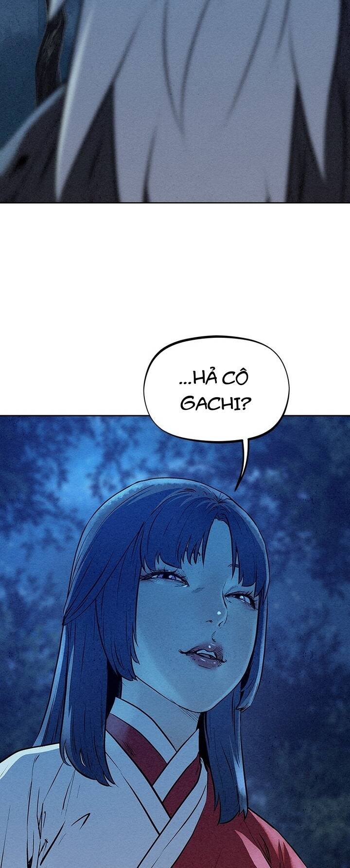 Thợ Săn Mosin Chapter 67 - 52