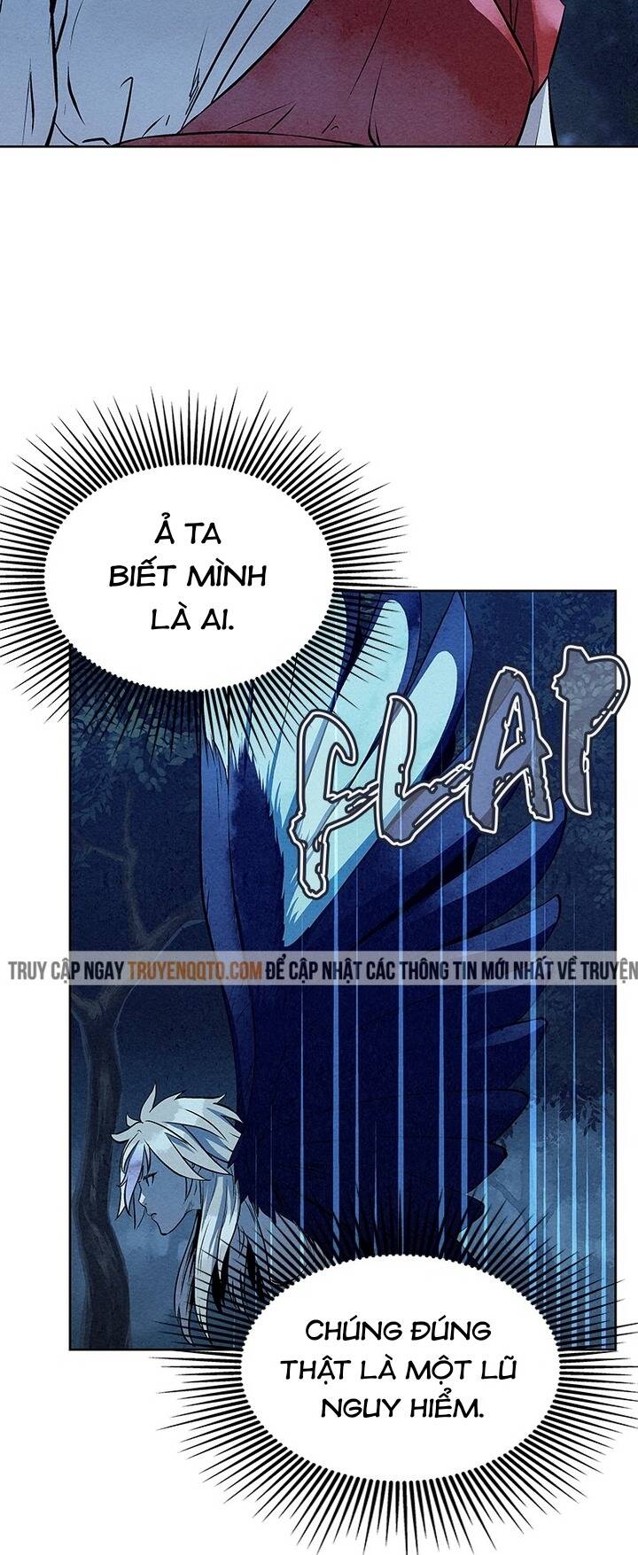 Thợ Săn Mosin Chapter 67 - 53