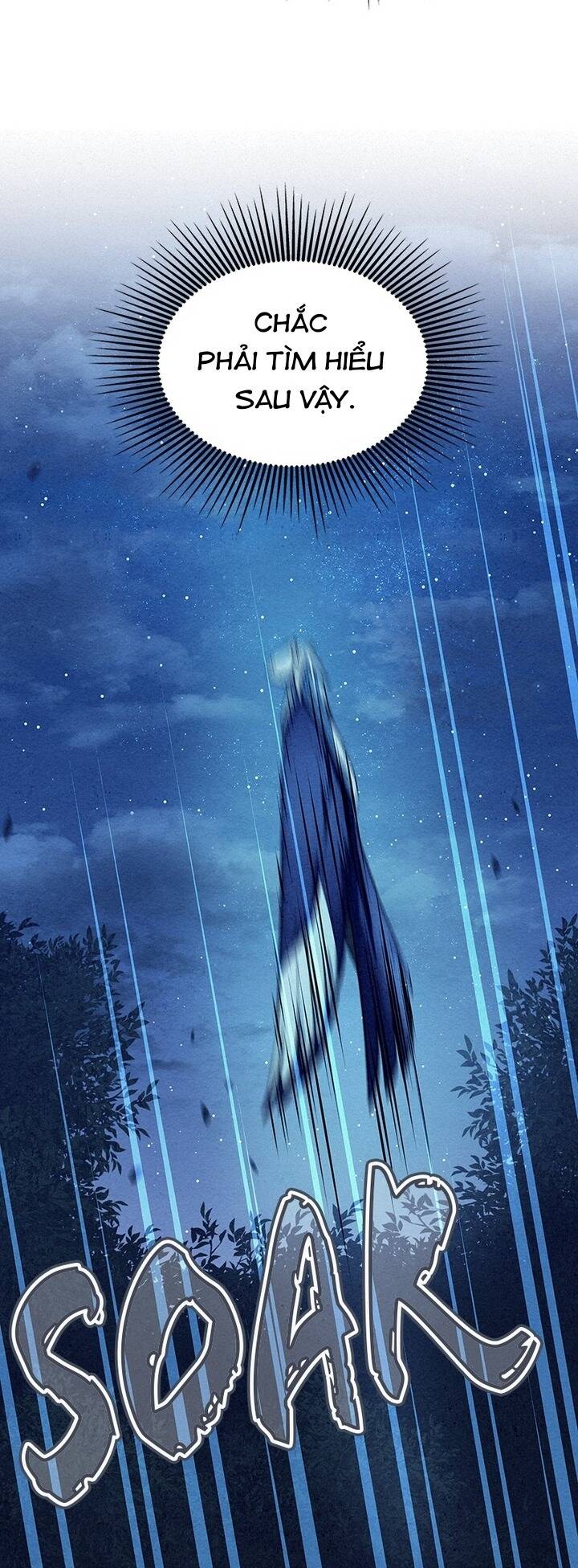 Thợ Săn Mosin Chapter 67 - 54