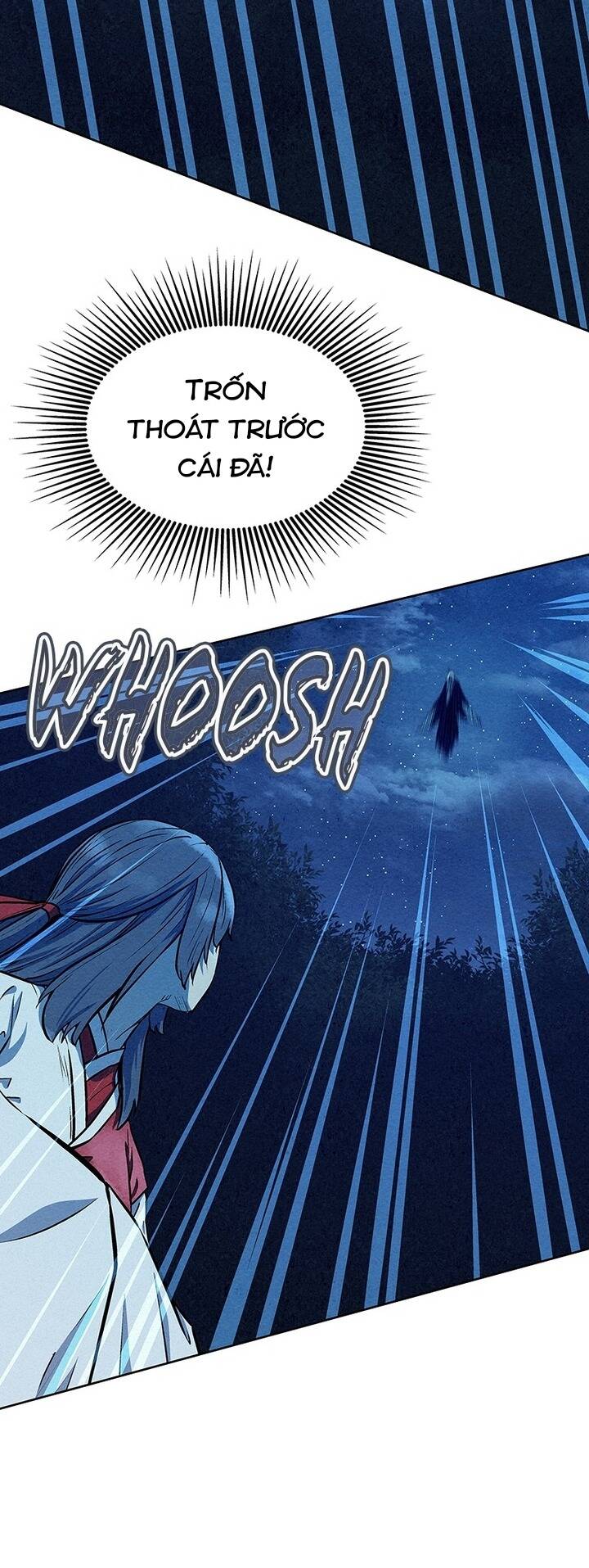 Thợ Săn Mosin Chapter 67 - 55