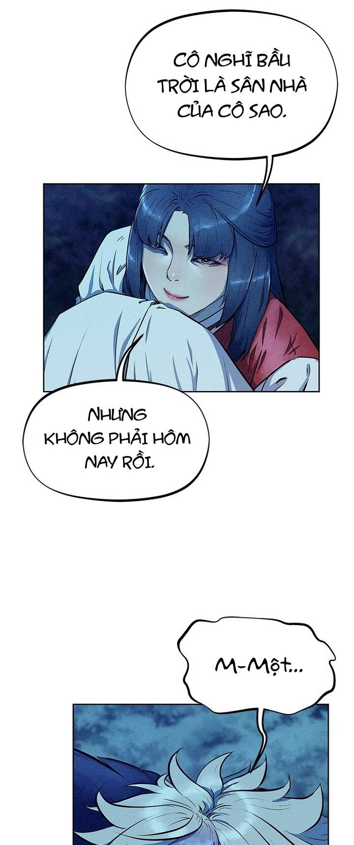 Thợ Săn Mosin Chapter 67 - 56