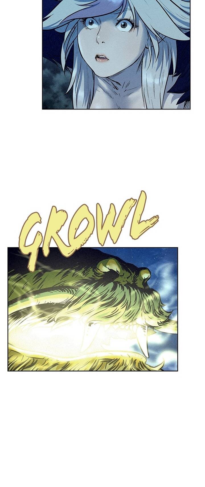 Thợ Săn Mosin Chapter 67 - 57