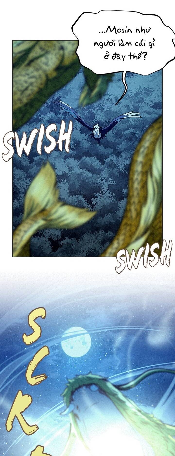Thợ Săn Mosin Chapter 67 - 58