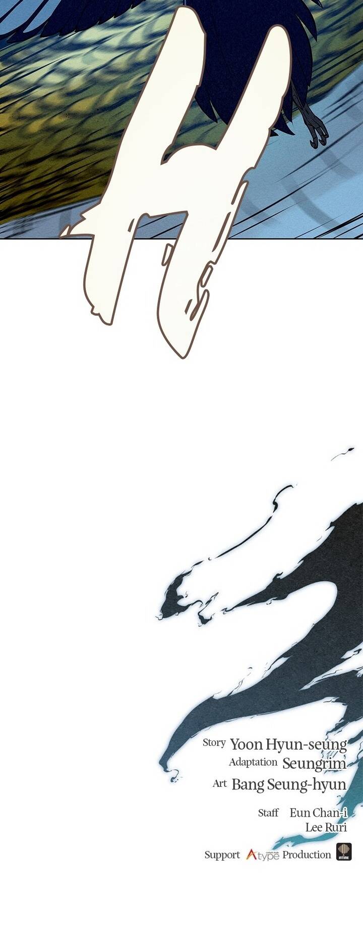 Thợ Săn Mosin Chapter 67 - 60