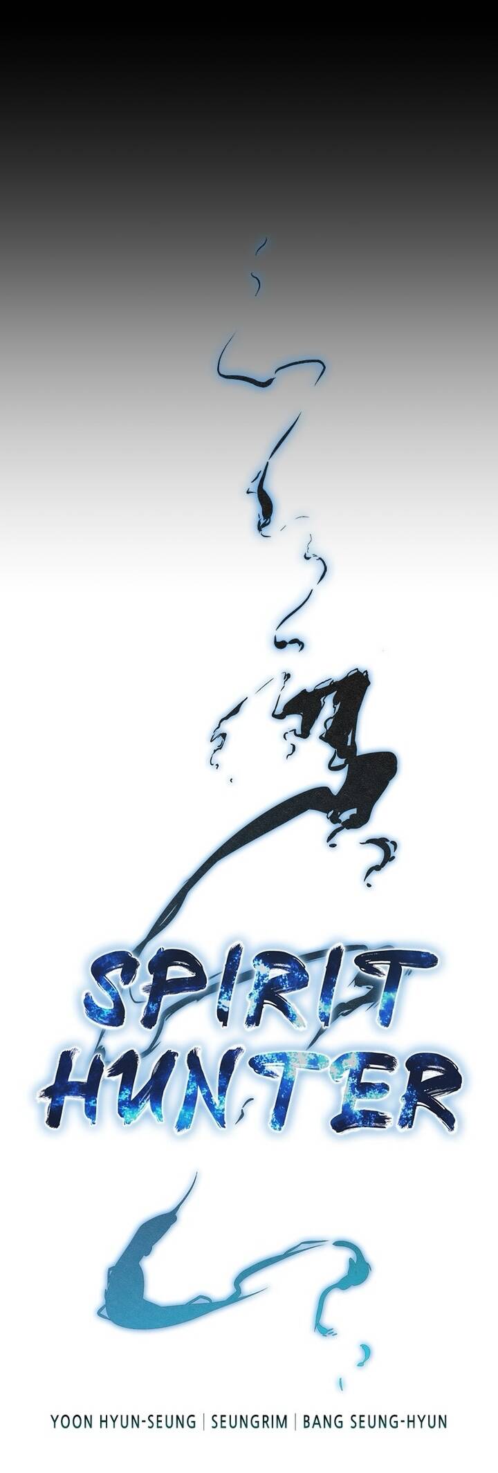 Thợ Săn Mosin Chapter 69 - 2