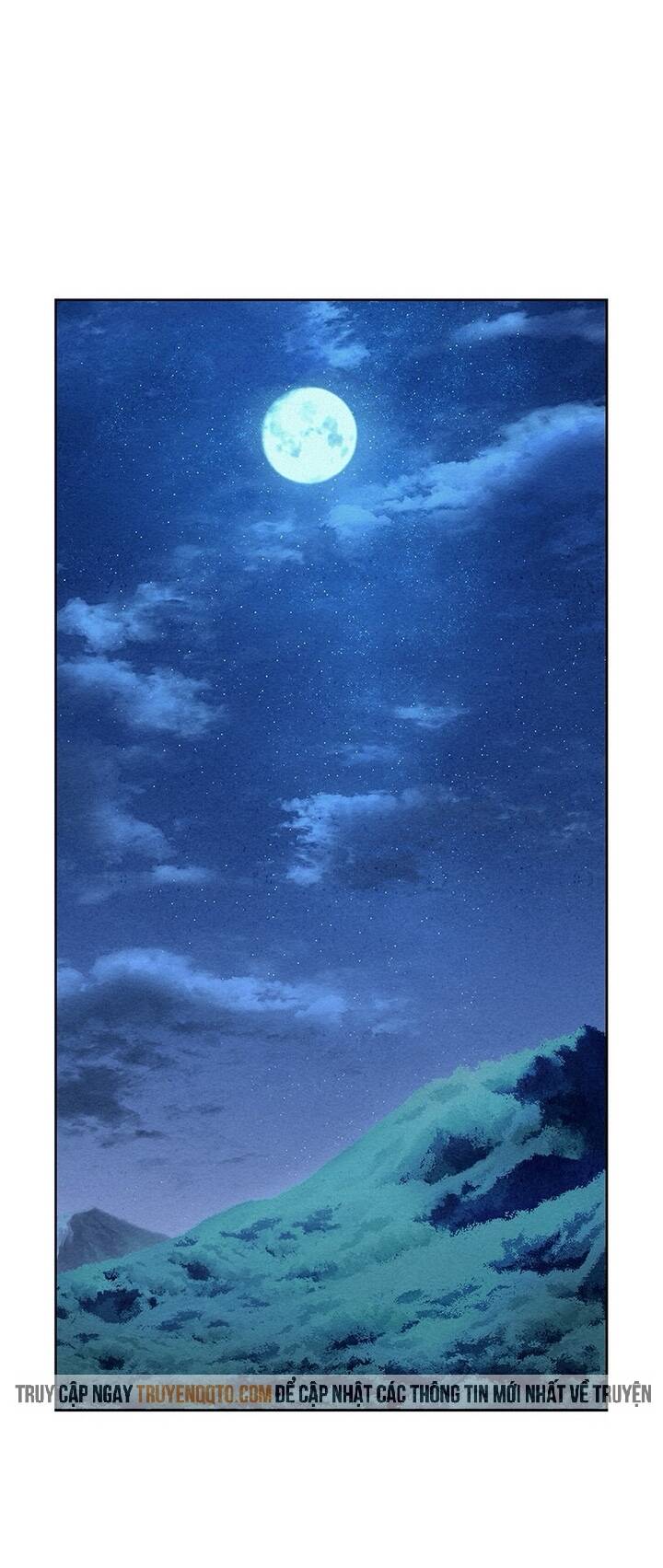 Thợ Săn Mosin Chapter 69 - 3