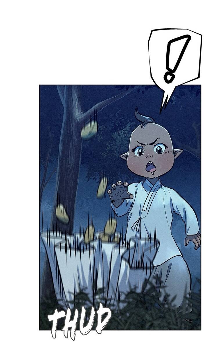 Thợ Săn Mosin Chapter 69 - 17