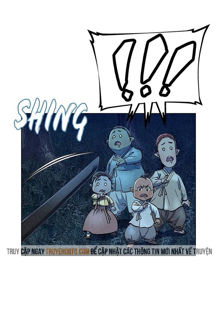 Thợ Săn Mosin Chapter 69 - 18