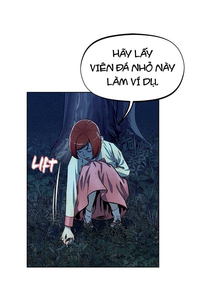 Thợ Săn Mosin Chapter 69 - 26