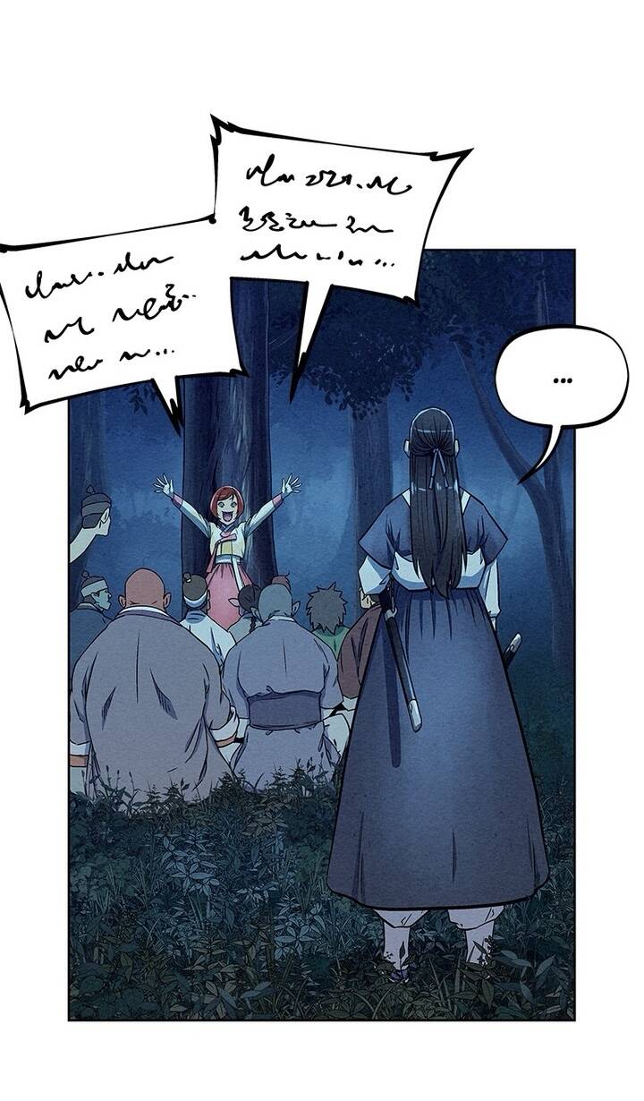 Thợ Săn Mosin Chapter 69 - 31