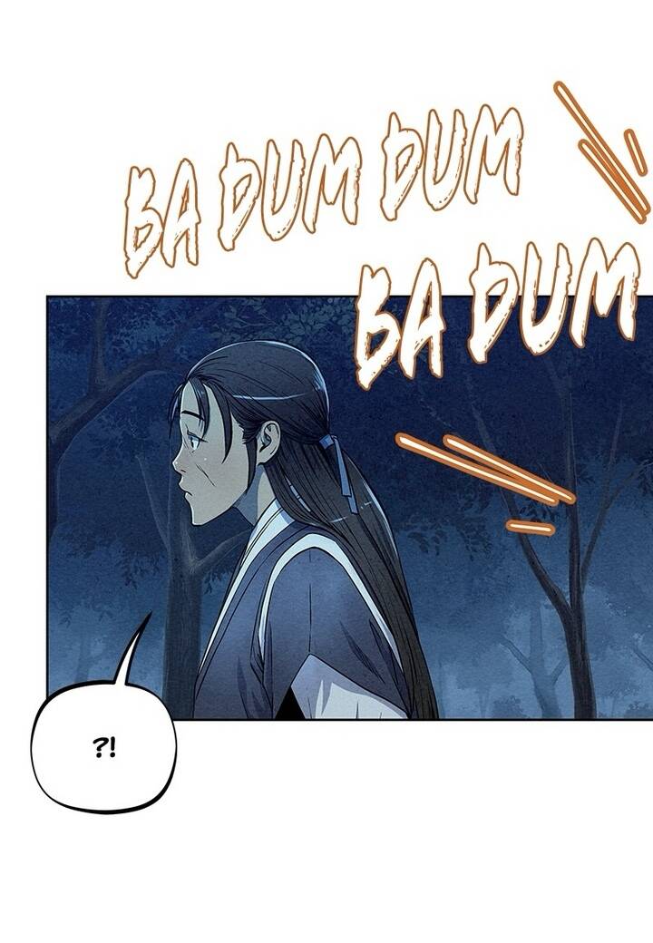 Thợ Săn Mosin Chapter 69 - 32