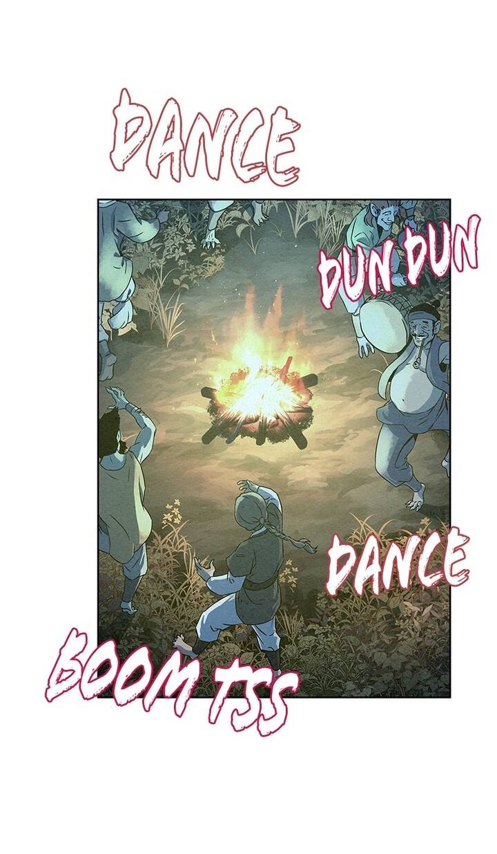 Thợ Săn Mosin Chapter 69 - 35