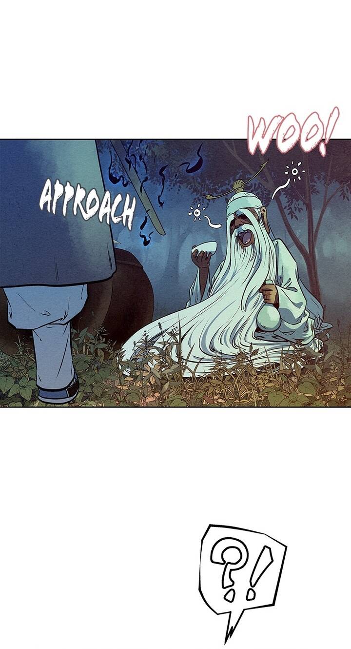 Thợ Săn Mosin Chapter 69 - 37