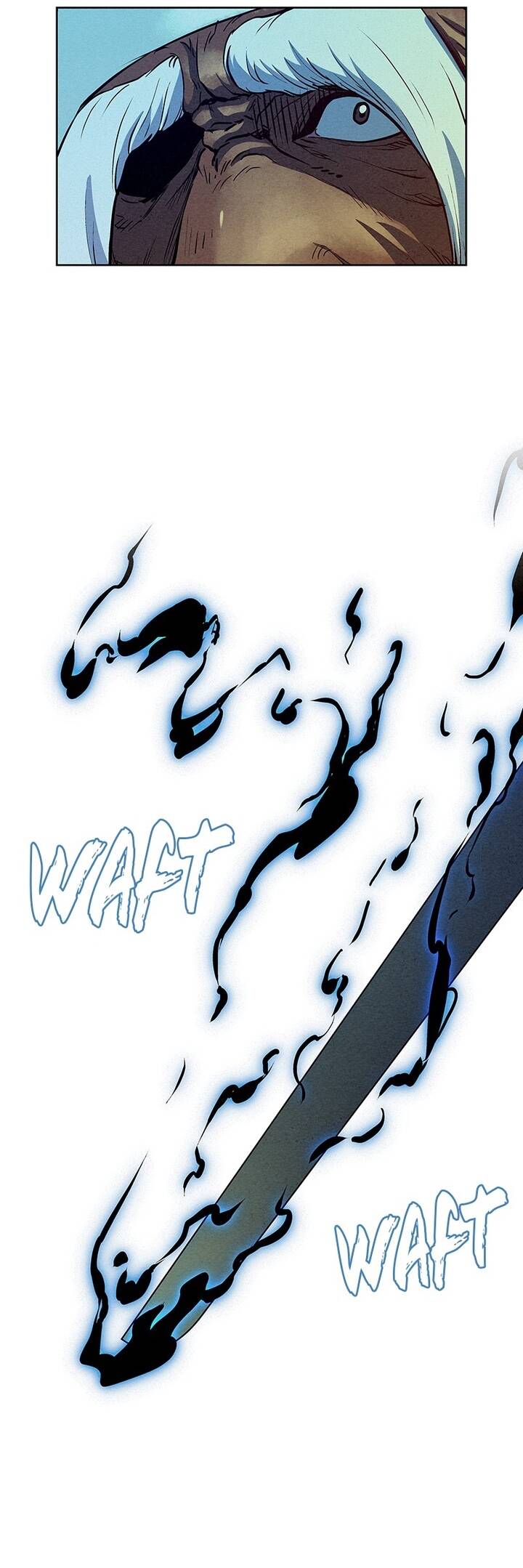 Thợ Săn Mosin Chapter 69 - 38