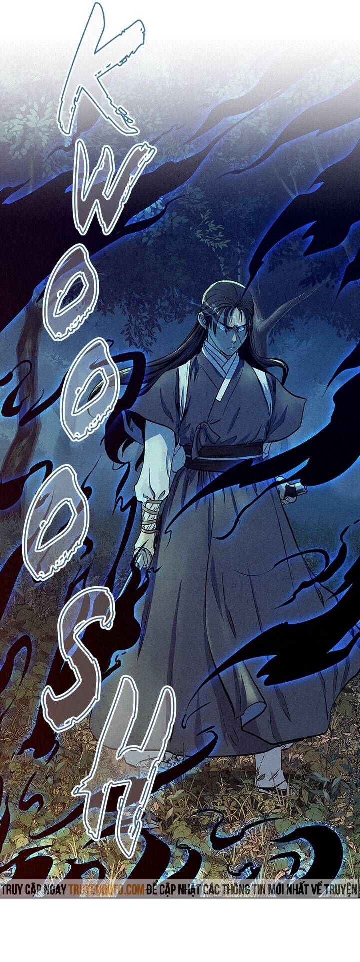 Thợ Săn Mosin Chapter 69 - 39