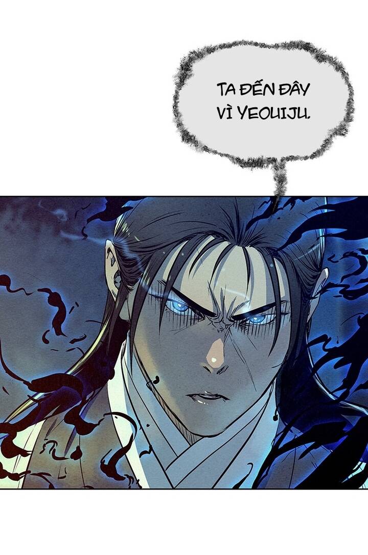 Thợ Săn Mosin Chapter 69 - 41