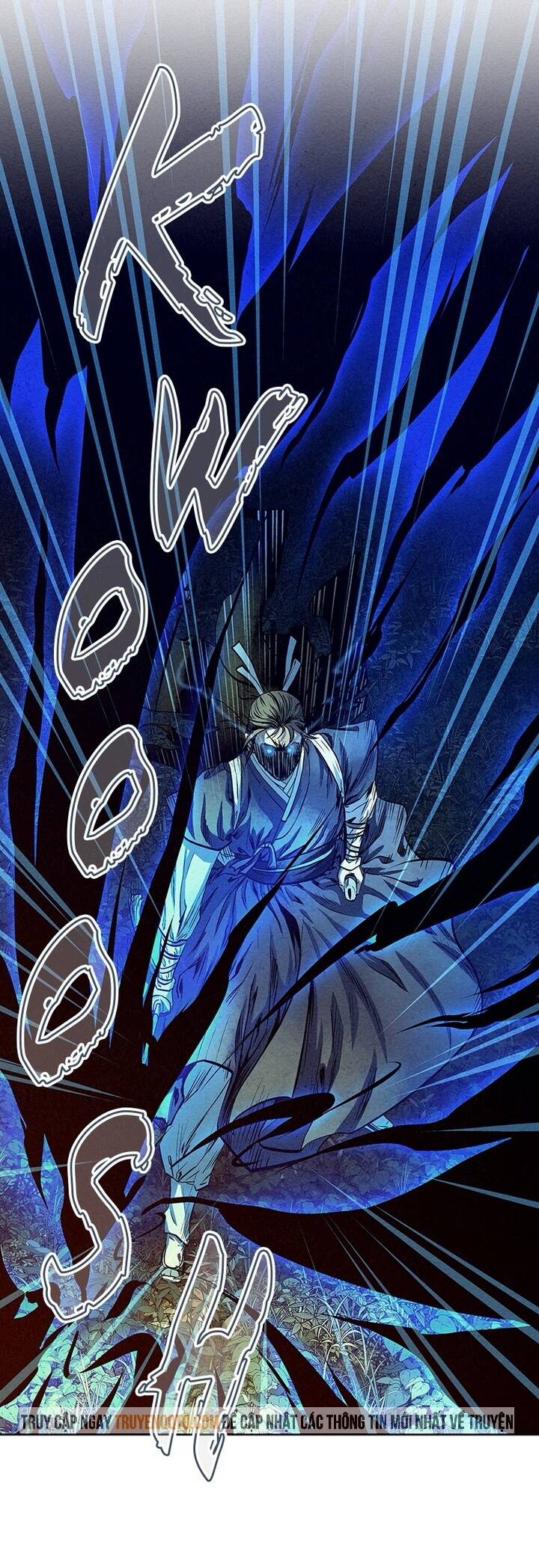 Thợ Săn Mosin Chapter 69 - 44