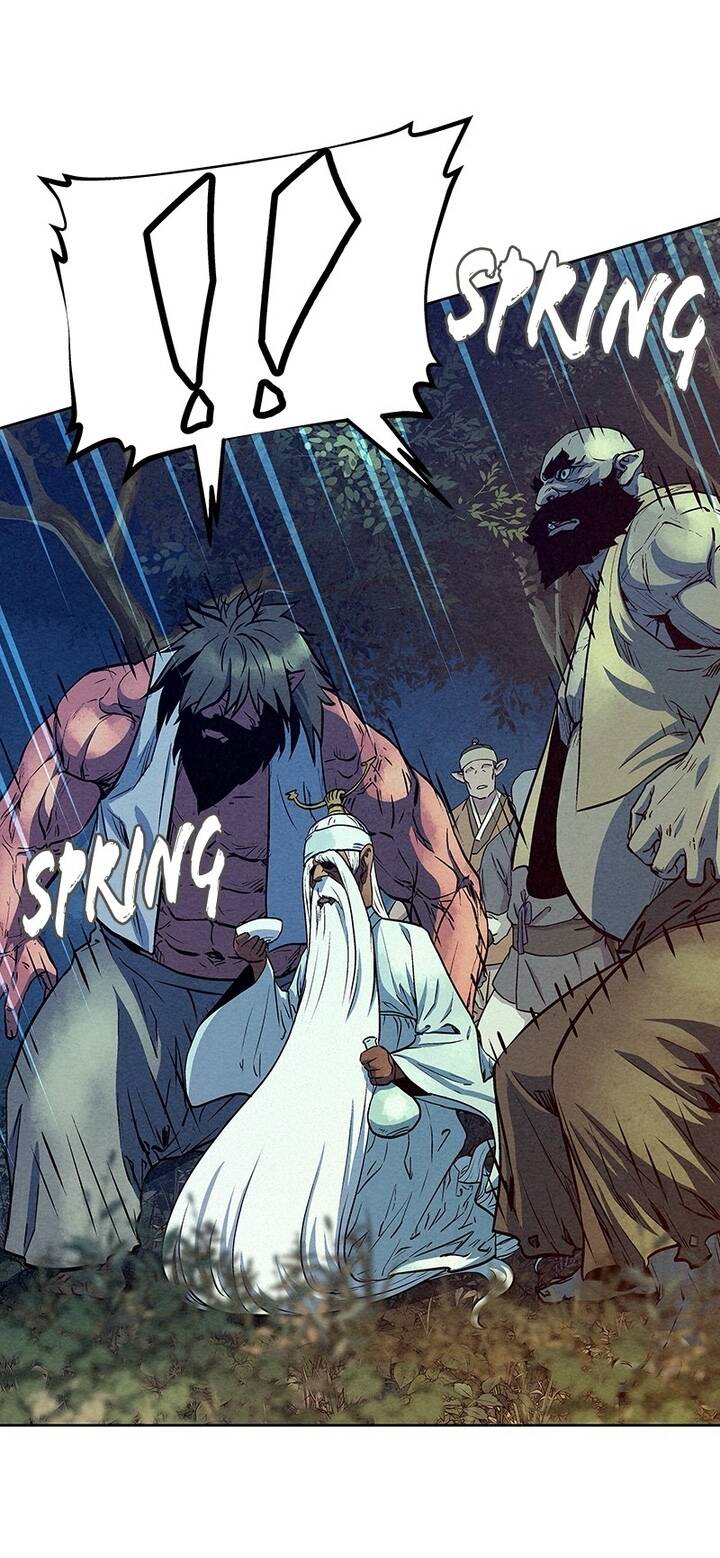 Thợ Săn Mosin Chapter 69 - 45