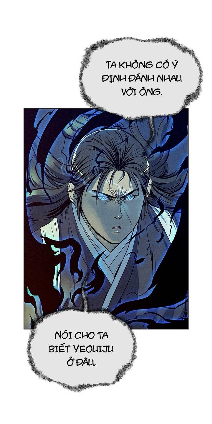 Thợ Săn Mosin Chapter 69 - 47