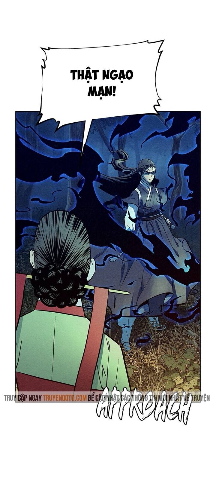 Thợ Săn Mosin Chapter 69 - 49