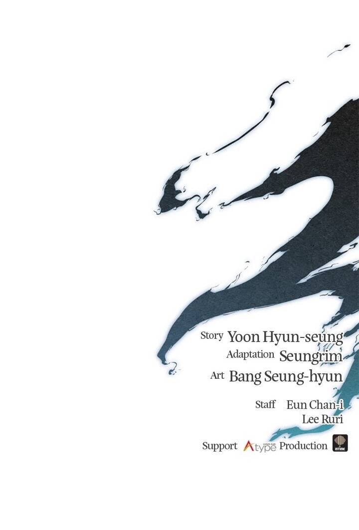 Thợ Săn Mosin Chapter 69 - 52