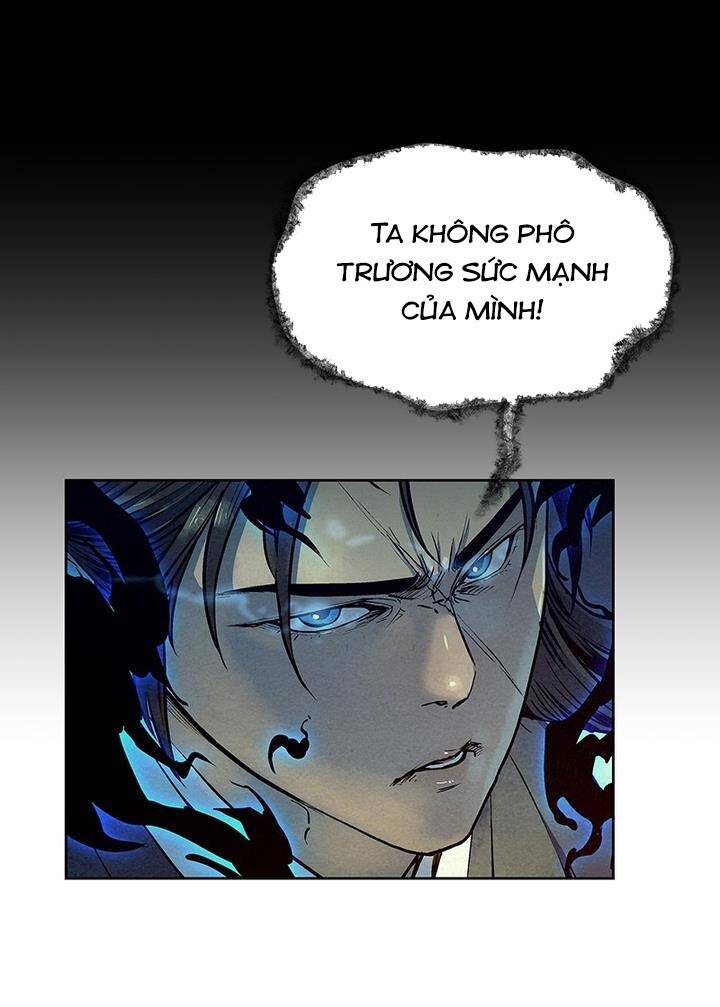 Thợ Săn Mosin Chapter 70 - 2