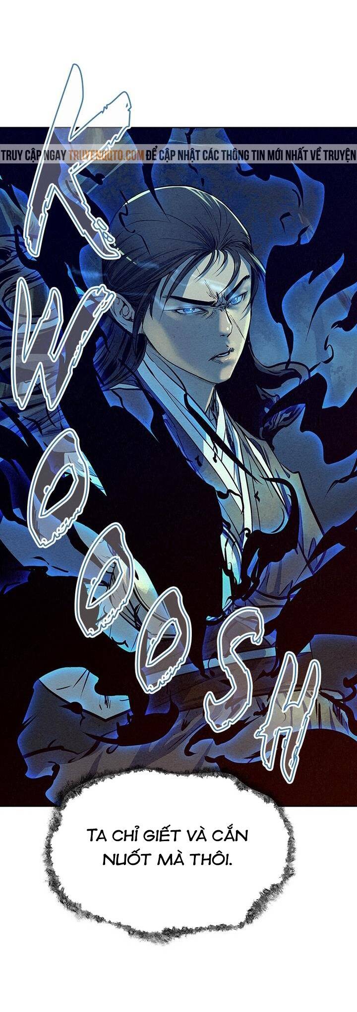 Thợ Săn Mosin Chapter 70 - 3