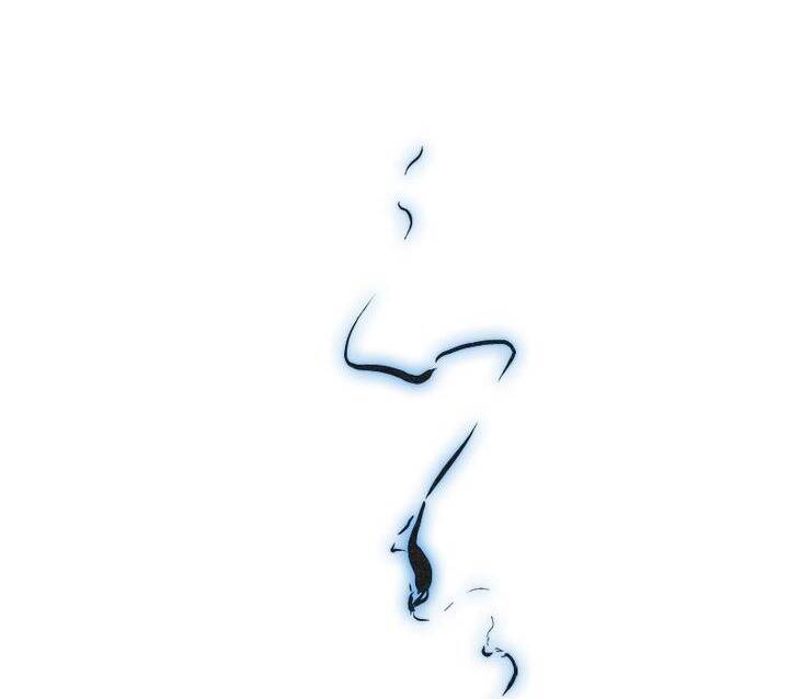 Thợ Săn Mosin Chapter 70 - 4