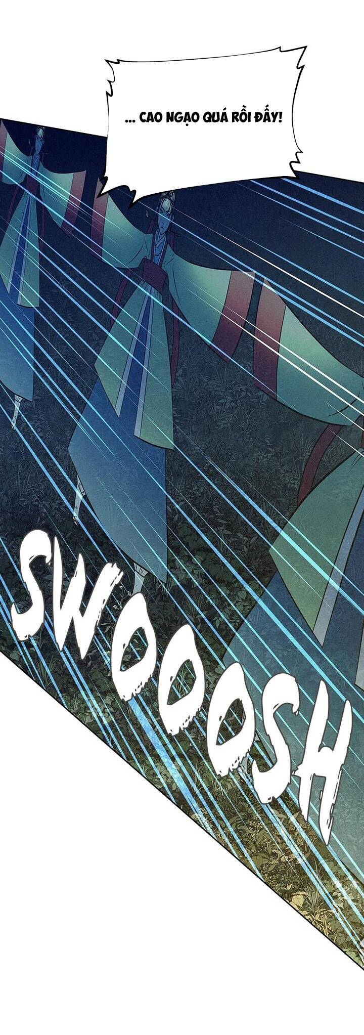 Thợ Săn Mosin Chapter 70 - 8