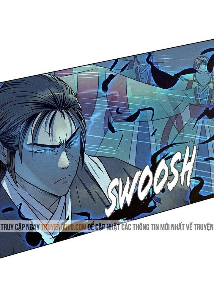 Thợ Săn Mosin Chapter 70 - 9