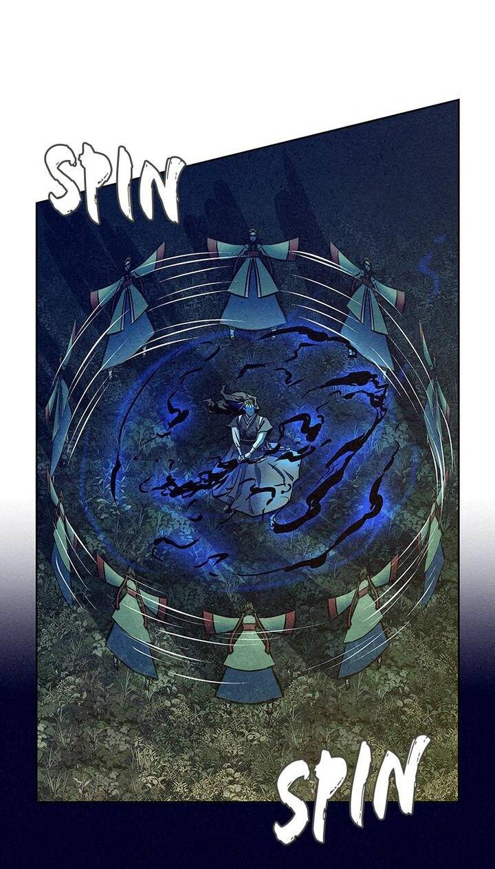 Thợ Săn Mosin Chapter 70 - 10