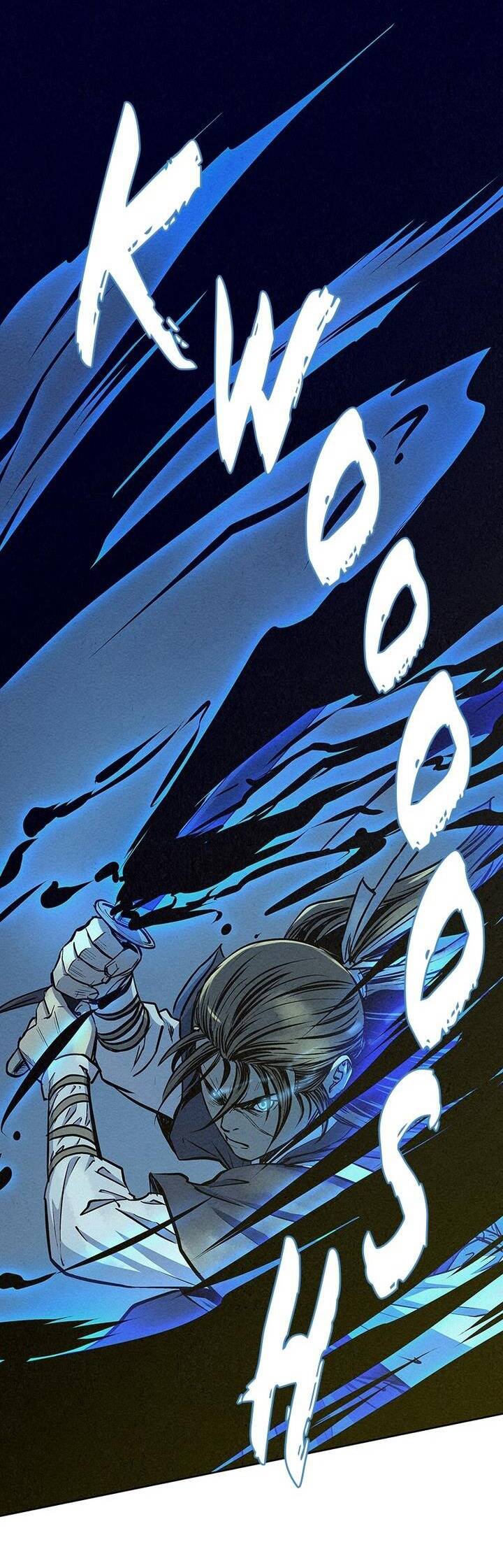 Thợ Săn Mosin Chapter 70 - 11