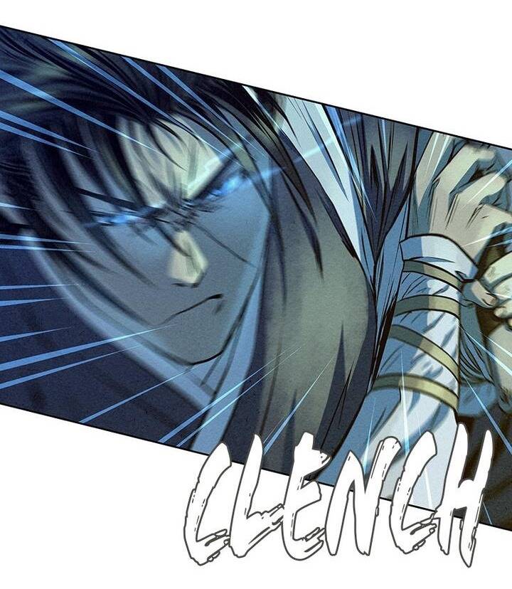 Thợ Săn Mosin Chapter 70 - 13