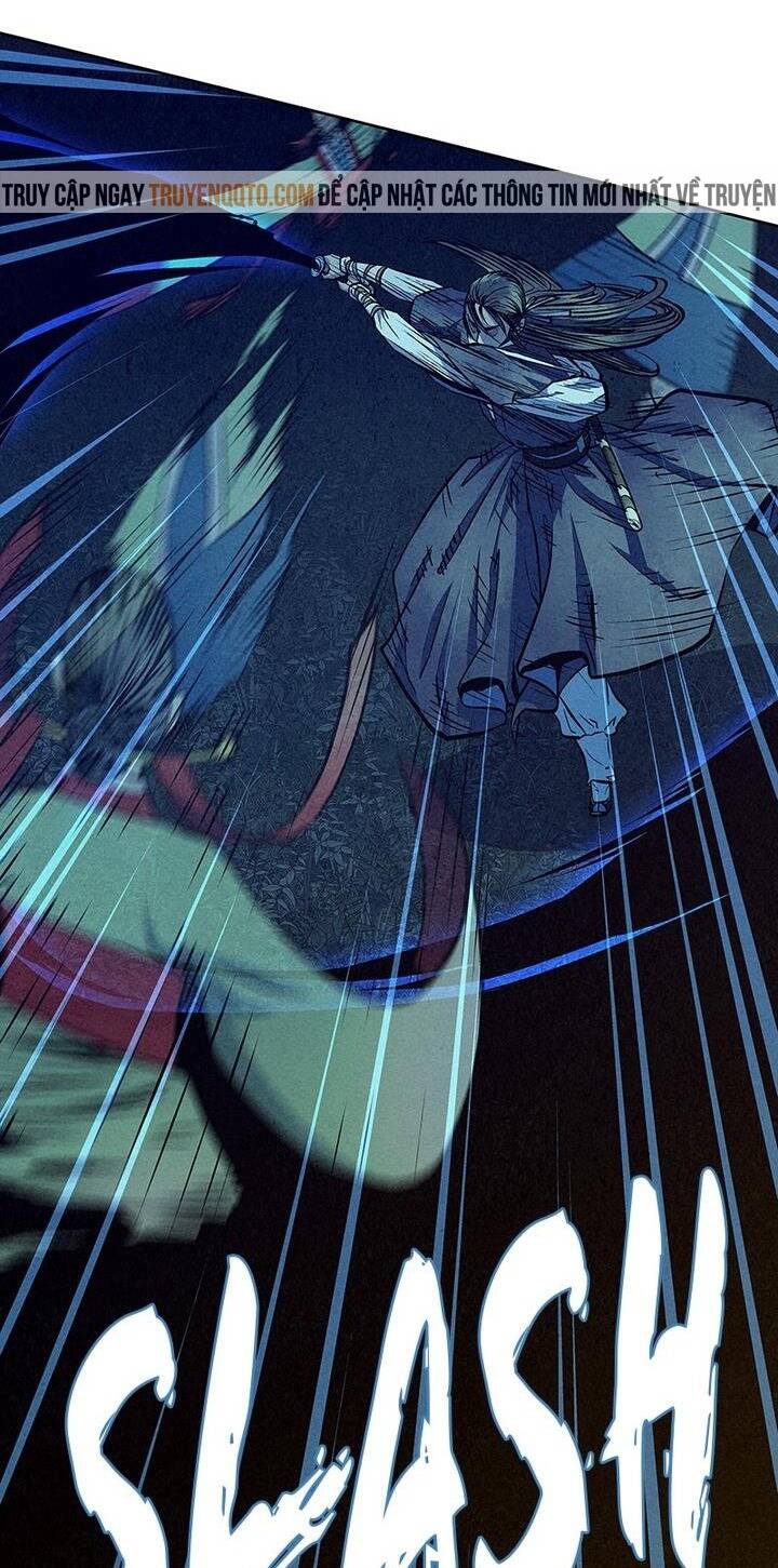 Thợ Săn Mosin Chapter 70 - 14