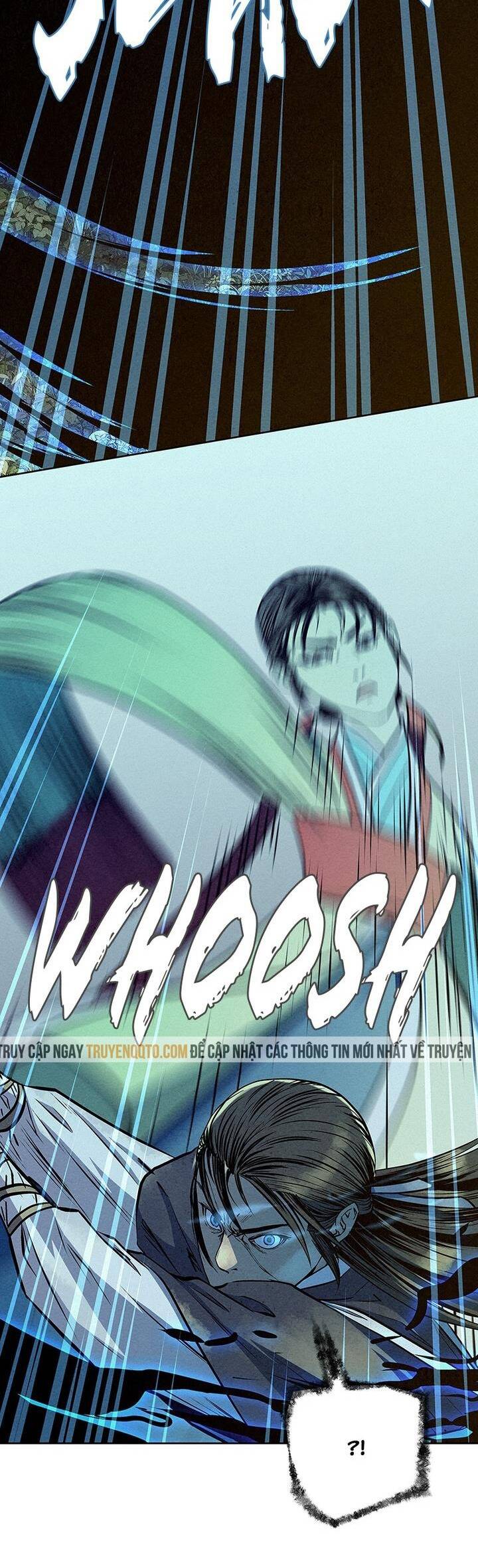Thợ Săn Mosin Chapter 70 - 15