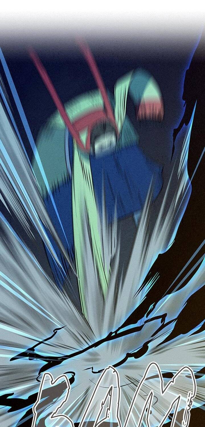 Thợ Săn Mosin Chapter 70 - 16